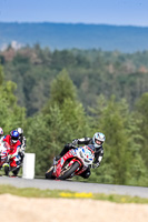 15-to-17th-july-2013;Brno;event-digital-images;motorbikes;no-limits;peter-wileman-photography;trackday;trackday-digital-images